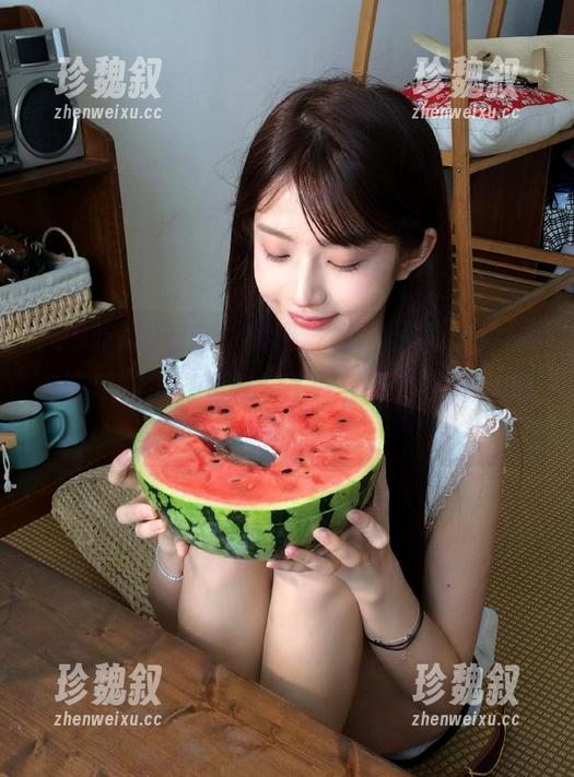 99吃瓜 收藏、翻阅、感叹,啊!在“99吃瓜”上真是收获了一整天的铲屎官视角。