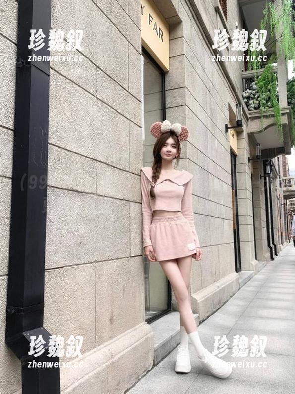 99吃瓜 最新抢鲜看:99吃瓜网站一天更新无数瓜,瓜圈更新真辣眼睛。