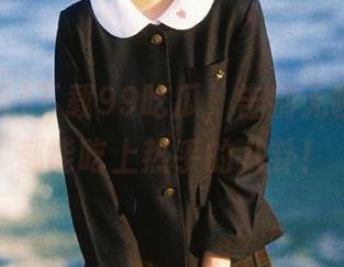 下载99吃瓜，告别无聊，随时都能吃上热乎的八卦！