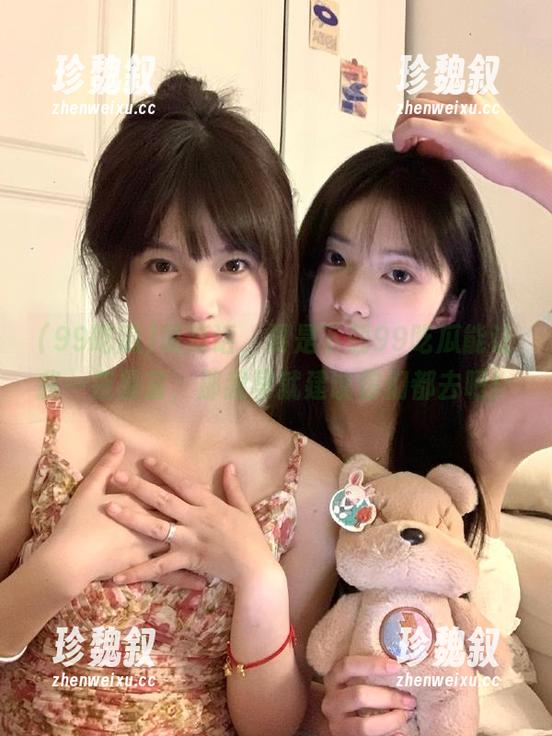 说真话，要是下载99吃瓜能让我一夜暴富，那我早就建议你们都去吧！