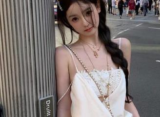 cgg首页热搜总结，黑料满天飞，谁最受伤？