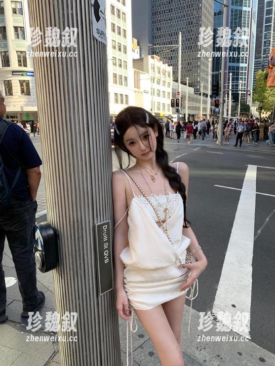 cgg cgg首页热搜总结,黑料满天飞,谁最受伤?