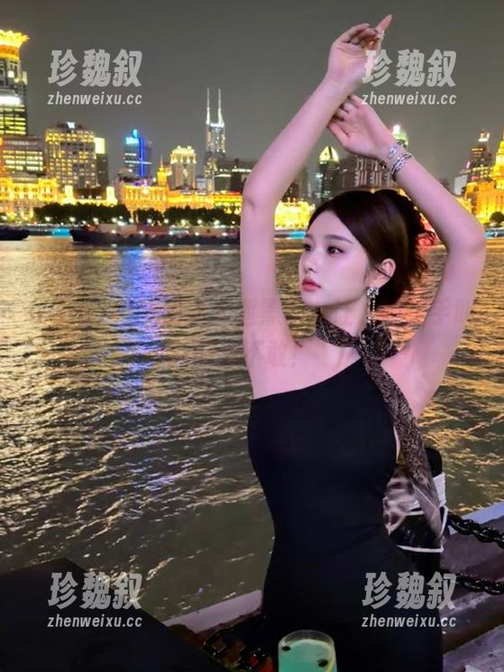 cgg cgg最新外泄黑料,让人想拍手叫好都不敢!