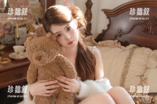 cgg 在cgg入口,不给你个黑料你根本不会相信!