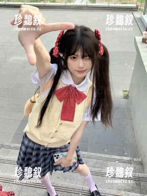 在cgg，黑料的评价已经升级为永久保持，聪明人在吃瓜。