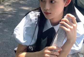 久久不能忘记的cgg发布，今年黑料选手，你选对了吗？