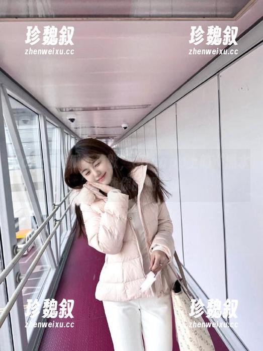 cgg 吃瓜不停歇,cggapp上的“黑水”挑战你的期待值