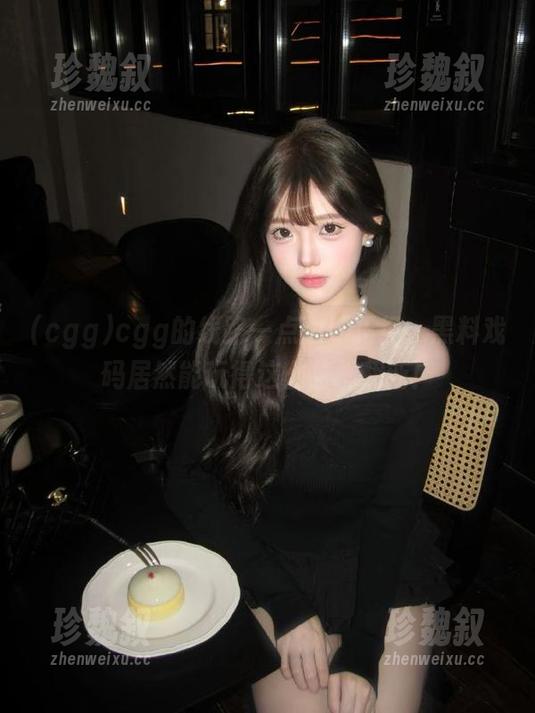 cgg cgg的线路一点也不正经,黑料戏码居然能玩得这么花样翻新!