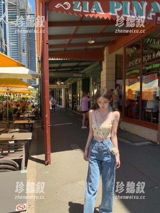 cgg cgg吃瓜黑料不断,在线刷新你我的爆料地图!