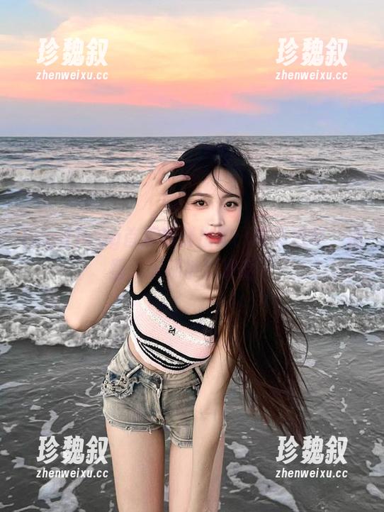 cgg cgg首页新鲜出炉:吃瓜黑料,提醒大家别被瓜皮哈~