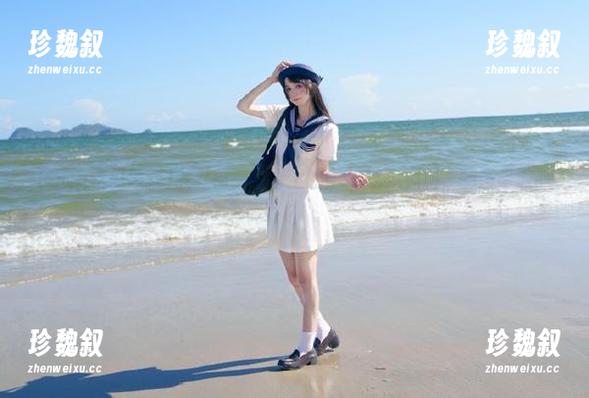 我就问：安卓上的CGG吃瓜黑料，哪条最戳心？