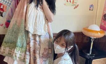 在cgg吃瓜黑料官网，寻宝之旅从未如此轻松，蹭糖名场面上线