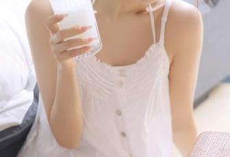 谁在cg网设下了永久的八卦咒语？根本停不下来啊！