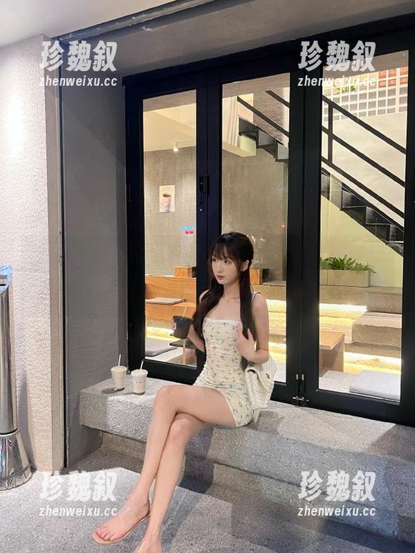 cg网又在搞事情，这波操作可以说是让人惊掉了下巴，期待后续发酵！
