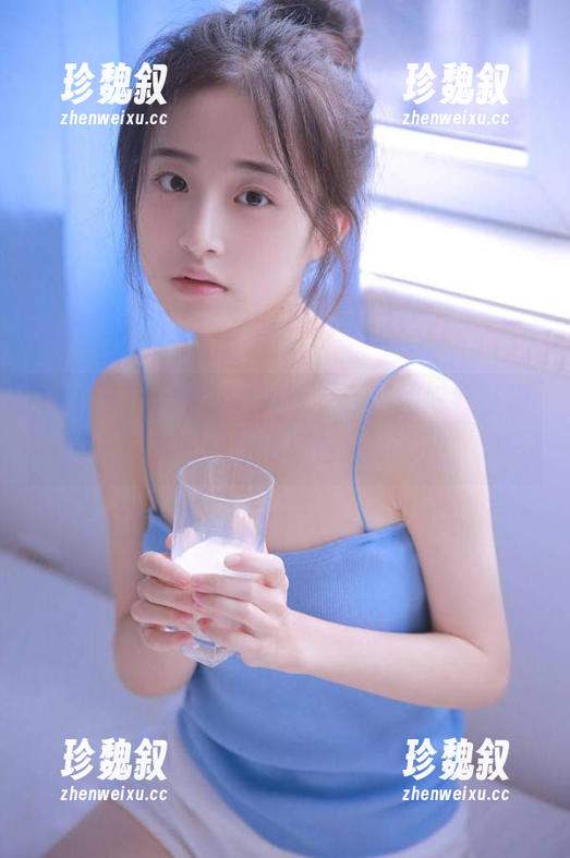 瞎逛“cg网”？还不如好好打理下你的资源包裹！