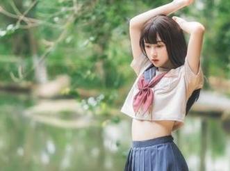 cg网的八卦世界，永不迷路，只要有好奇心，那是另一种“纠结”！
