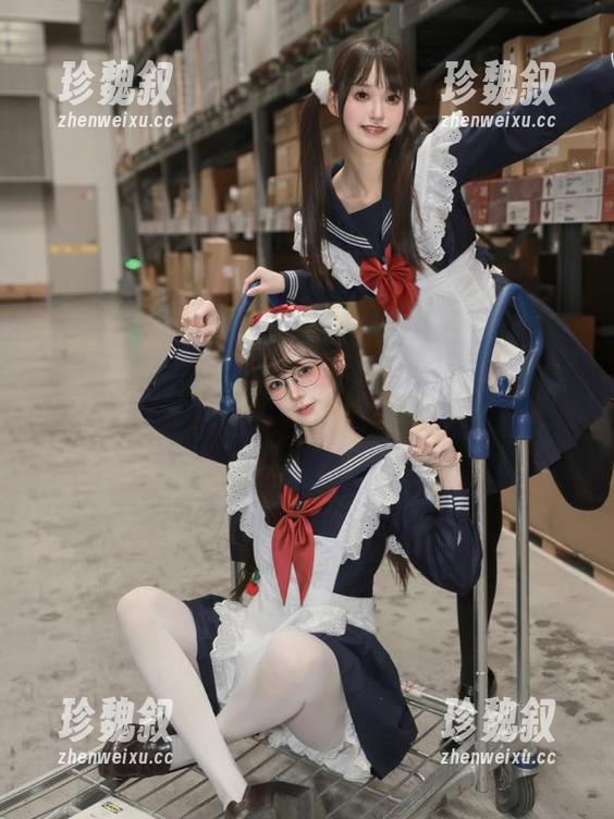 下载cg网，让我捧着瓜，在沙发上追剧不手软！
