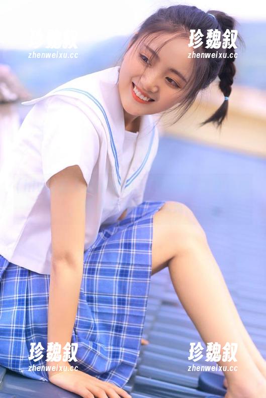hlw 听人说hlw的入口好像越来越奇妙,真心想去探个究竟!