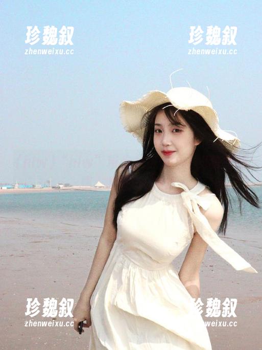 hlw “hlw”带你免费体验一把狗血剧情,快来试试吧!