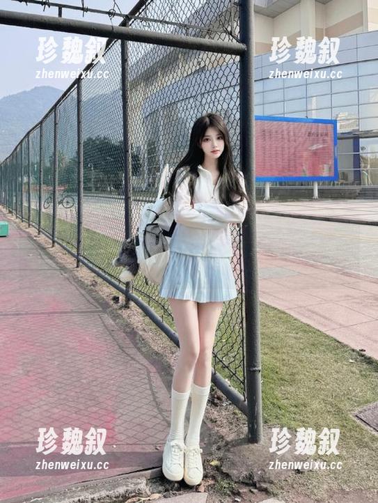 hlw10发布，连日常都能变成大戏，脑补起来贼有趣。