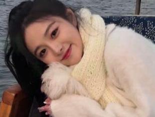 想要“永久”就得刷“hlw”,哪有人能做到呢?