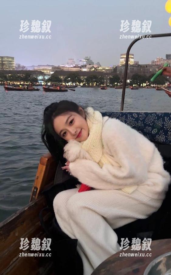 想要“永久”就得刷“hlw”，哪有人能做到呢？