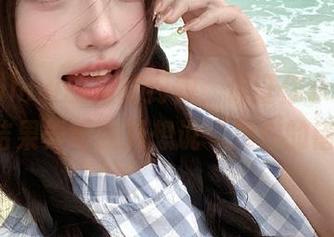 hlw的瓜吃到饱,保证你永不迷路,结果弄得我只想说“是你的错”!