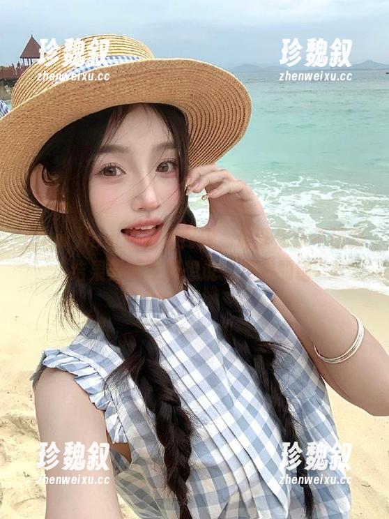 hlw hlw的瓜吃到饱,保证你永不迷路,结果弄得我只想说“是你的错”!