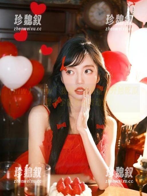 hlw “hlw”视频:当明星们开始吃瓜,整个宇宙都在转动!