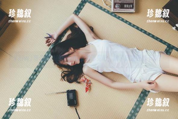 hlw 和你信赖的hlwapp说再见吧,除了转发还能干嘛?
