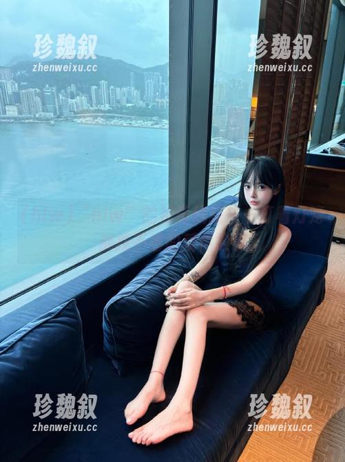 hlw “hlw”的神奇线路——打着灯笼都找不着的爱情故事