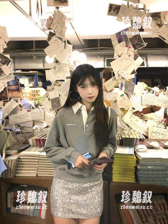 hlw “hlw”网站里的花边新闻,猜猜哪些瓜能让你心跳加速?