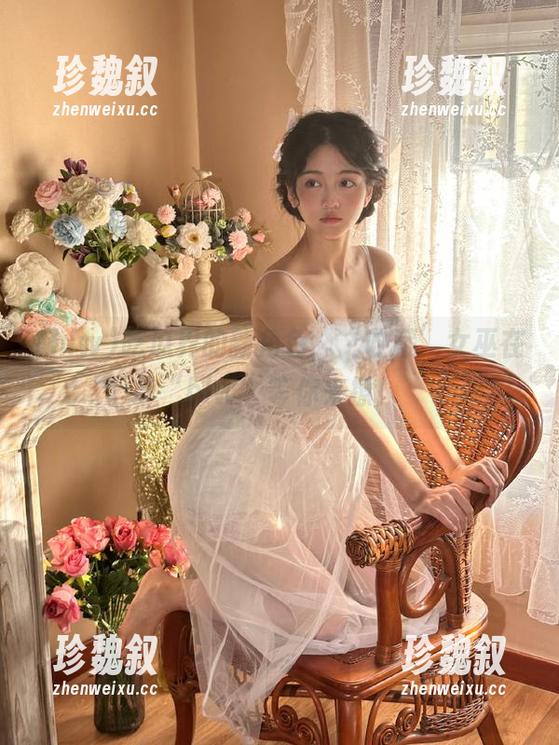 hlw 吃瓜界的新角色,‘收藏’女巫在“hlw”等你来撩!