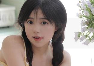 吃瓜不易，“hlw传送门”成你开心果，快来板凳上坐好！