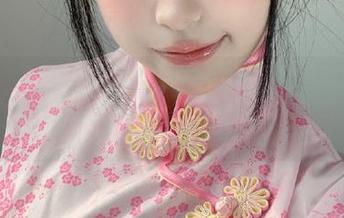 hlw瓜片段，越看越想收藏，心里那个小窃喜