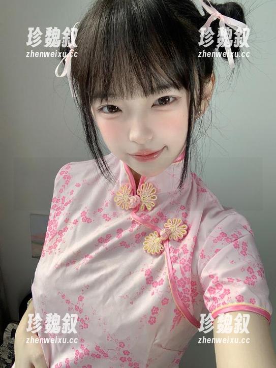 hlw hlw瓜片段,越看越想收藏,心里那个小窃喜