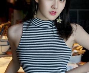 注意！tttzzz黑料不打烊肾虚18连的新地址又被黄鳝占领了，怎么回事？