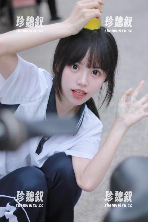 tttzzz 想看热闹?tttzzz668su网址黑料入口2025,瓜皮就在眼前等你来撕!