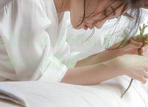 tttzzz668su在线黑料新升级，这2025的瓜果然不简单！