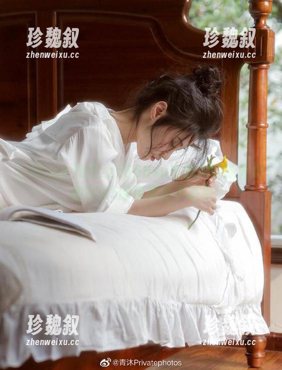 tttzzz tttzzz668su在线黑料新升级,这2025的瓜果然不简单!