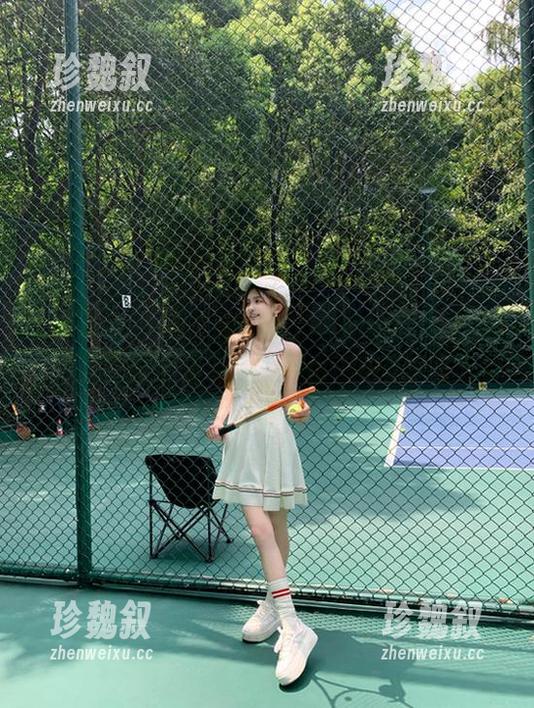 www..51 “www..51.com”:我自从遇到这个资源后,再也不怕无聊了!