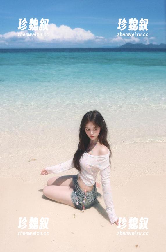 www..51 最近“www..51.com”的链接真是各种猛料,金融危机都没这刺激!
