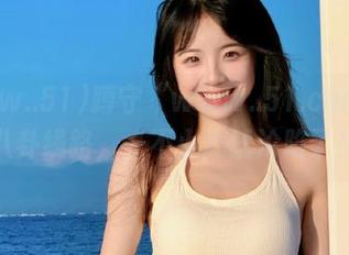 蹲守“www..51.com”的八卦线路，一不小心就沦陷了！