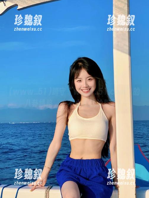 蹲守“www..51.com”的八卦线路，一不小心就沦陷了！