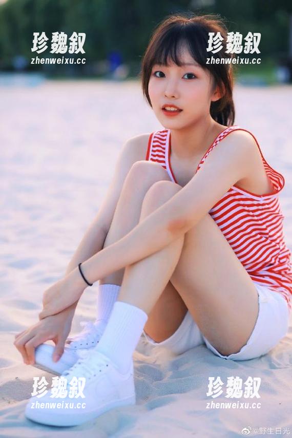 深夜放毒，从“www..51.com”分享的瓜看这个世界的奇妙…