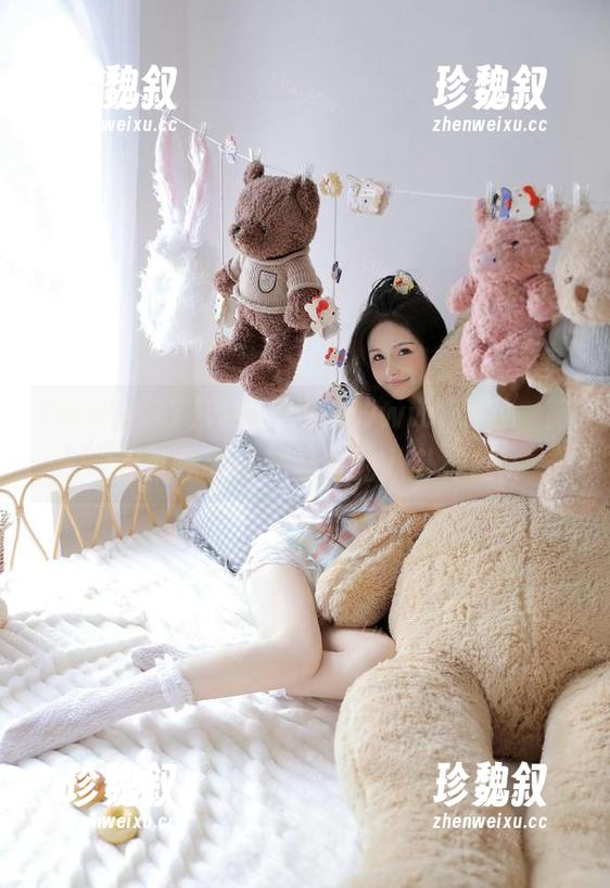 www.17 收藏了这个www.17@,简直就是老母亲必备的八卦神器