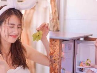 奇葩视频涌现，碗里瓜皮干货全在“www.17@”，你赶紧来