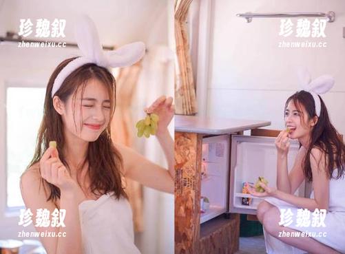 www.17 奇葩视频涌现,碗里瓜皮干货全在“www.17@”,你赶紧来
