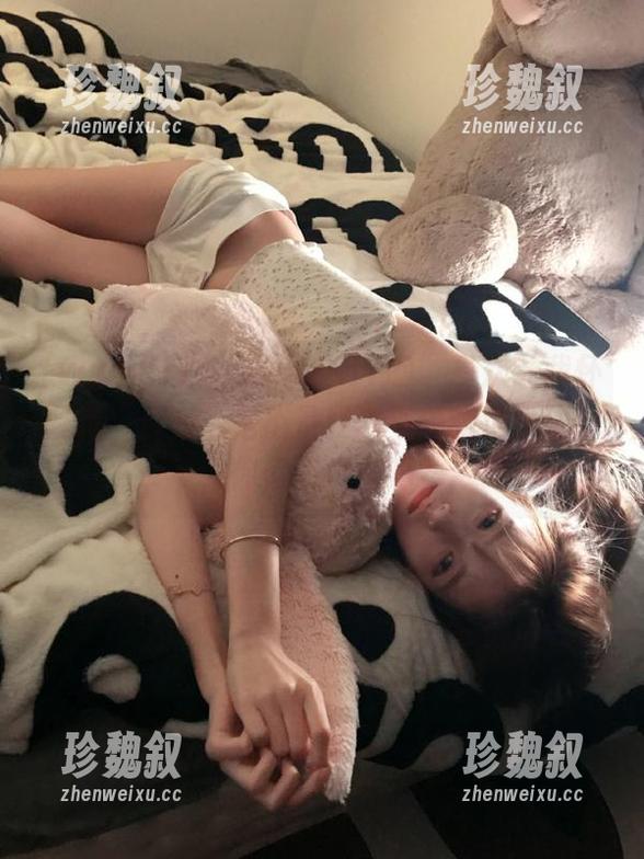 www.17 “www.17@”多次让我怀疑这“永久”是不是我逃不掉的洪水猛兽,你们不觉得吗?