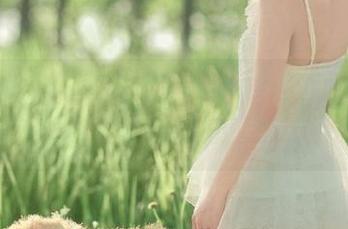 iOS上的www.17@，连吃瓜都注意画风了？